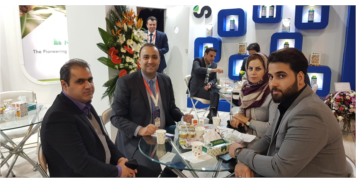 آتیه